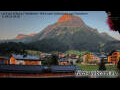Webcam Lech am Arlberg