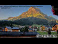 Webcam Lech am Arlberg