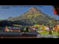 Webcam Lech am Arlberg