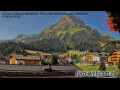 Webcam Lech am Arlberg