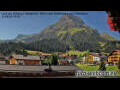 Webcam Lech am Arlberg
