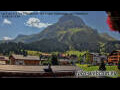 Webcam Lech am Arlberg