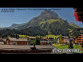 Webcam Lech am Arlberg