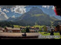 Webcam Lech am Arlberg