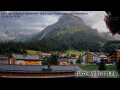 Webcam Lech am Arlberg