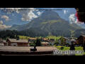 Webcam Lech am Arlberg