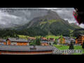 Webcam Lech am Arlberg