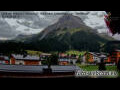 Webcam Lech am Arlberg