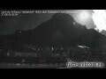 Webcam Lech am Arlberg