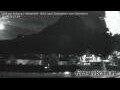 Webcam Lech am Arlberg