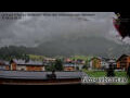 Webcam Lech am Arlberg