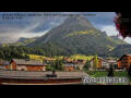 Webcam Lech am Arlberg