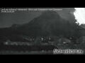 Webcam Lech am Arlberg