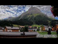 Webcam Lech am Arlberg