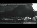 Webcam Lech am Arlberg