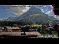 Webcam Lech am Arlberg