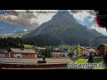 Webcam Lech am Arlberg