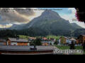 Webcam Lech am Arlberg