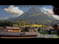 Webcam Lech am Arlberg