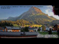 Webcam Lech am Arlberg