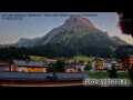 Webcam Lech am Arlberg