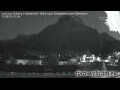 Webcam Lech am Arlberg