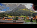 Webcam Lech am Arlberg