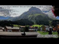 Webcam Lech am Arlberg