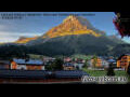 Webcam Lech am Arlberg