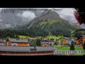 Webcam Lech am Arlberg