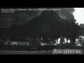 Webcam Lech am Arlberg