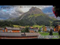 Webcam Lech am Arlberg