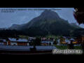 Webcam Lech am Arlberg