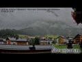 Webcam Lech am Arlberg