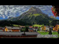 Webcam Lech am Arlberg