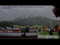 Webcam Lech am Arlberg