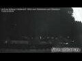 Webcam Lech am Arlberg