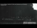 Webcam Lech am Arlberg