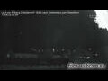 Webcam Lech am Arlberg