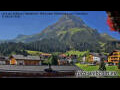 Webcam Lech am Arlberg