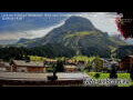 Webcam Lech am Arlberg