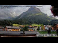 Webcam Lech am Arlberg