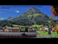 Webcam Lech am Arlberg