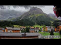 Webcam Lech am Arlberg