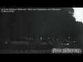 Webcam Lech am Arlberg