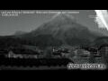 Webcam Lech am Arlberg