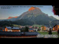 Webcam Lech am Arlberg