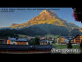Webcam Lech am Arlberg