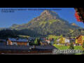 Webcam Lech am Arlberg