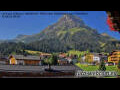 Webcam Lech am Arlberg